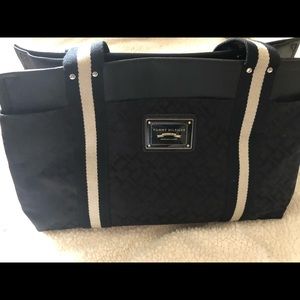 Tommy Hilfiger Bag